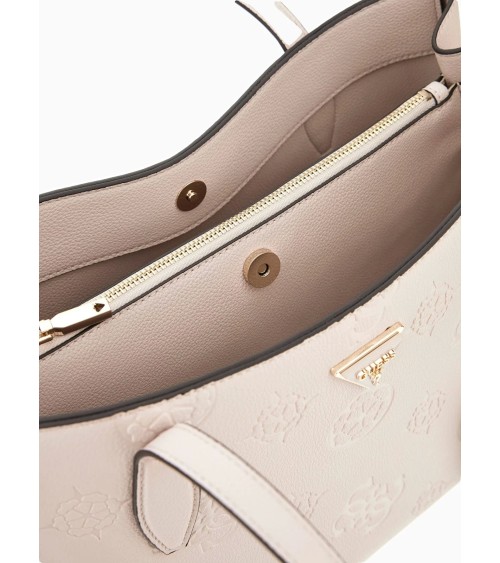 **Meta Title**: GUESS Keandra: Elegante Borsa a Tracolla